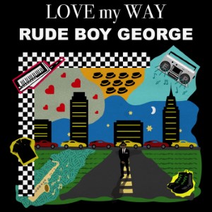 Buy CD!
